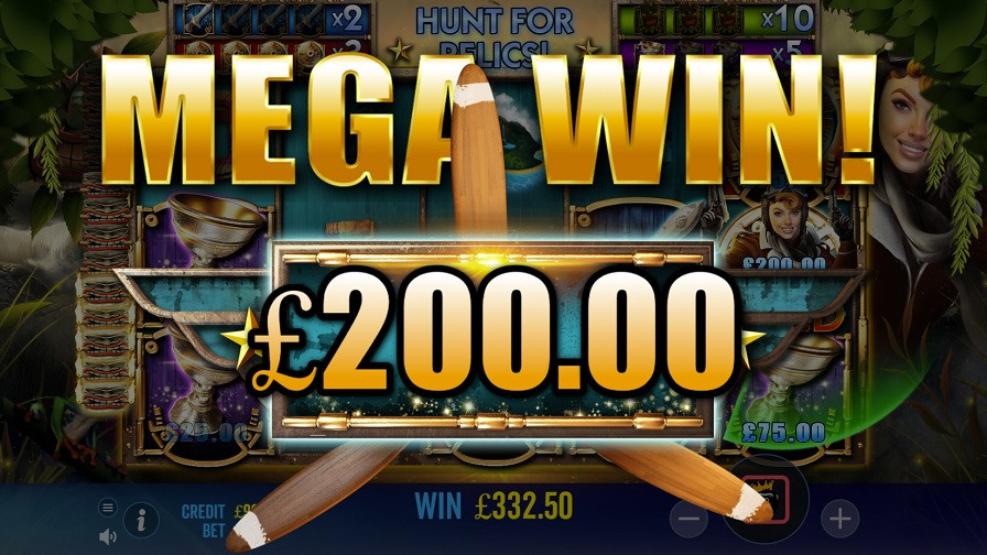 Spirit Of Adventure Bonus Eng - -