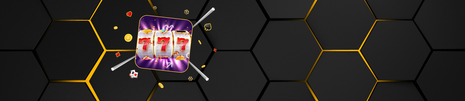 El Papel de la Estética en las Tragaperras Online: Guía sobre el aspecto visual. - -