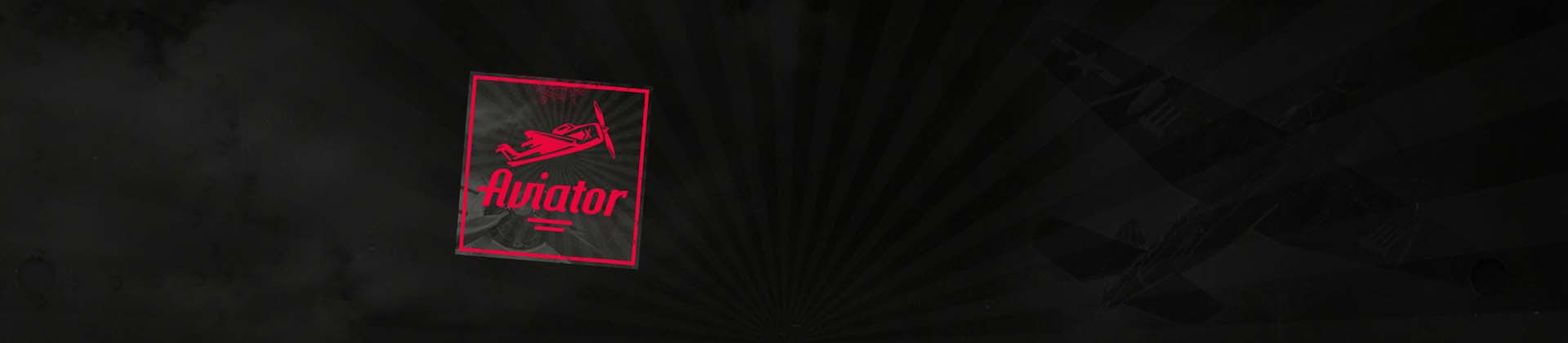 Aviator Casino: Guía Completa – Cómo Jugar, RTP y Estrategias - -