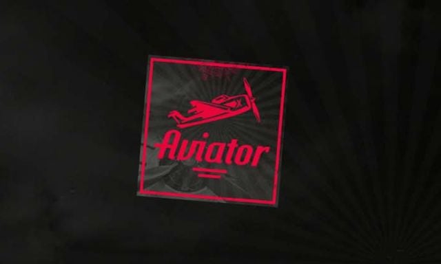 Aviator game interface showing multiplier curve and betting options