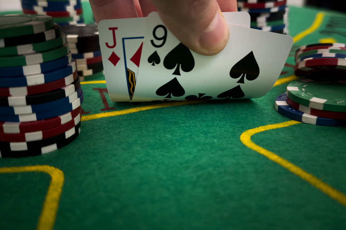Nuevos juegos de casino de julio en bwin España: las slots más esperadas del mes - -