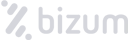 Bizum