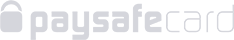 Paysafecard