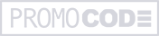 Promocode