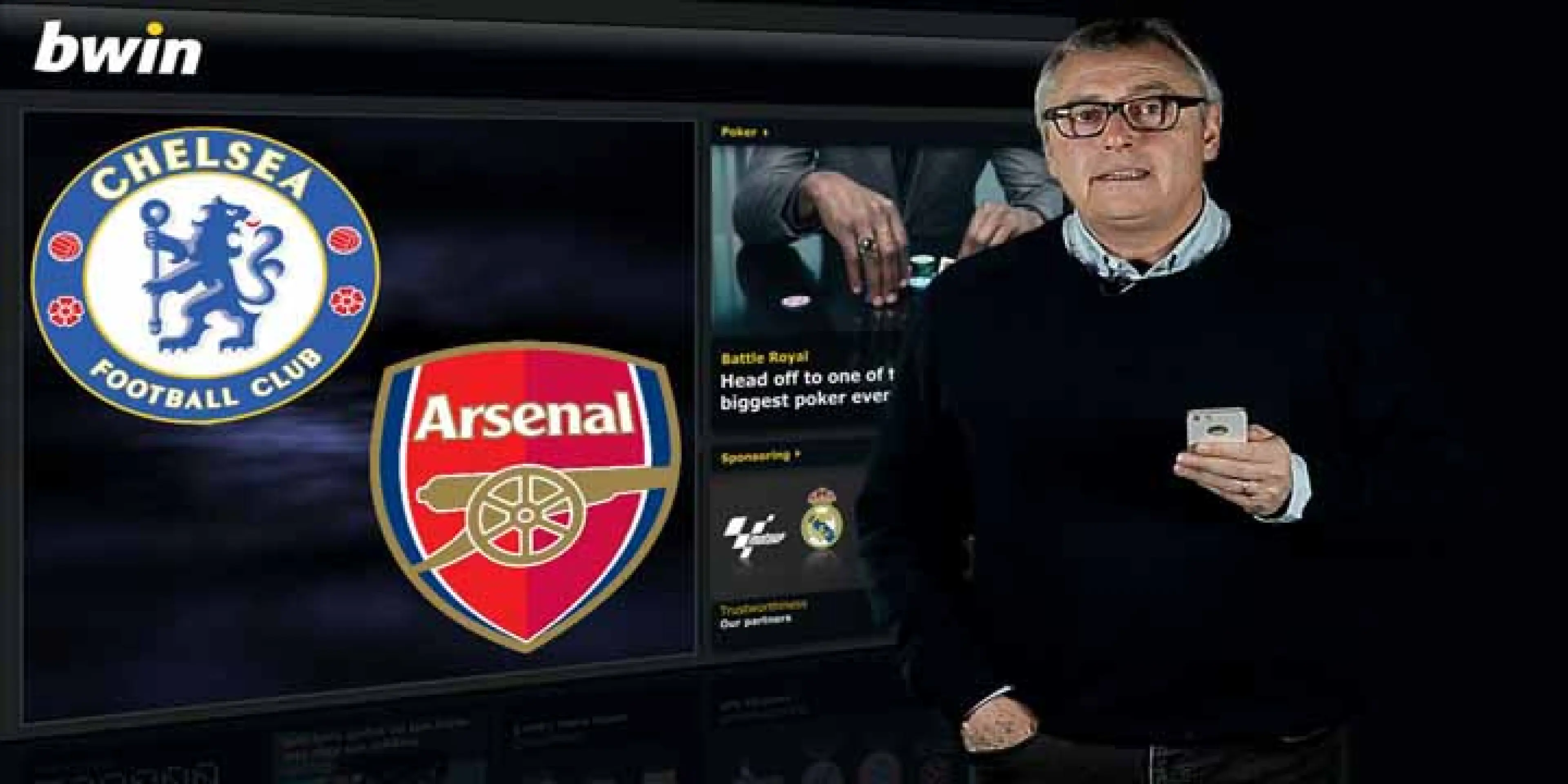 chelsea-vs-arsenal-partidazo-en-la-premier