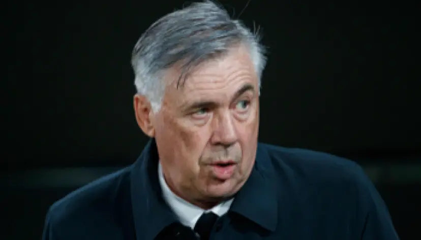 Las frases de entrenadores de futbol históricas | bwin