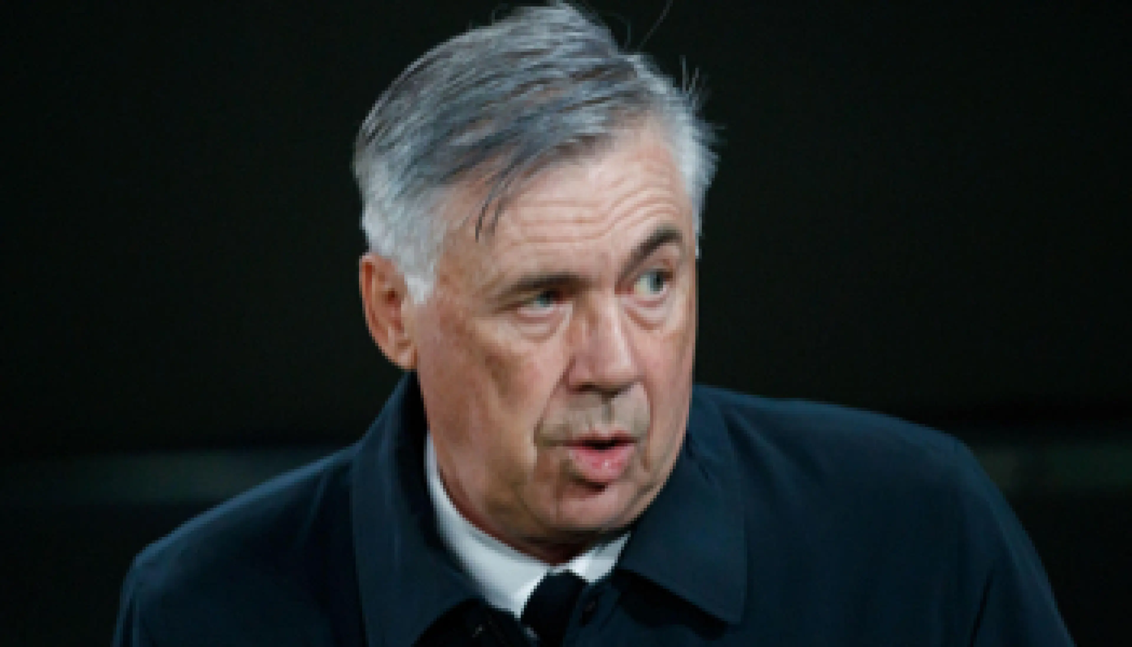 Las frases de entrenadores de futbol históricas | bwin
