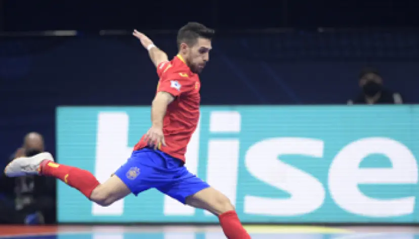 Todo sobre el fútbol sala | bwin