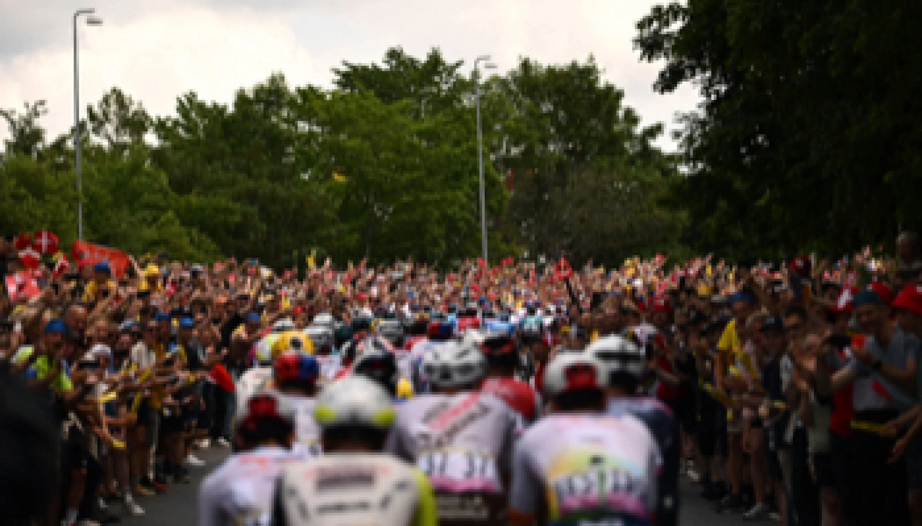Pronóstico Especiales | Tour de Francia 2022 | Ciclismo