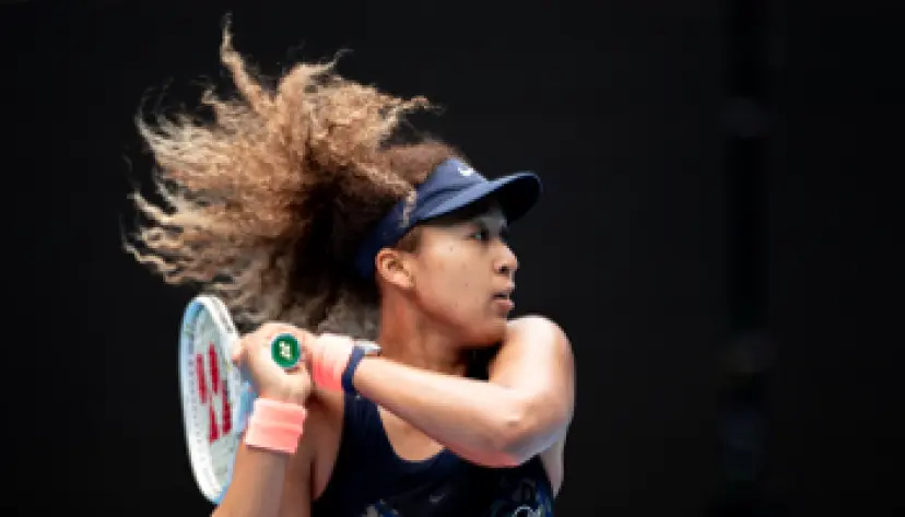 Abierto de Australia 2021 | Tenis