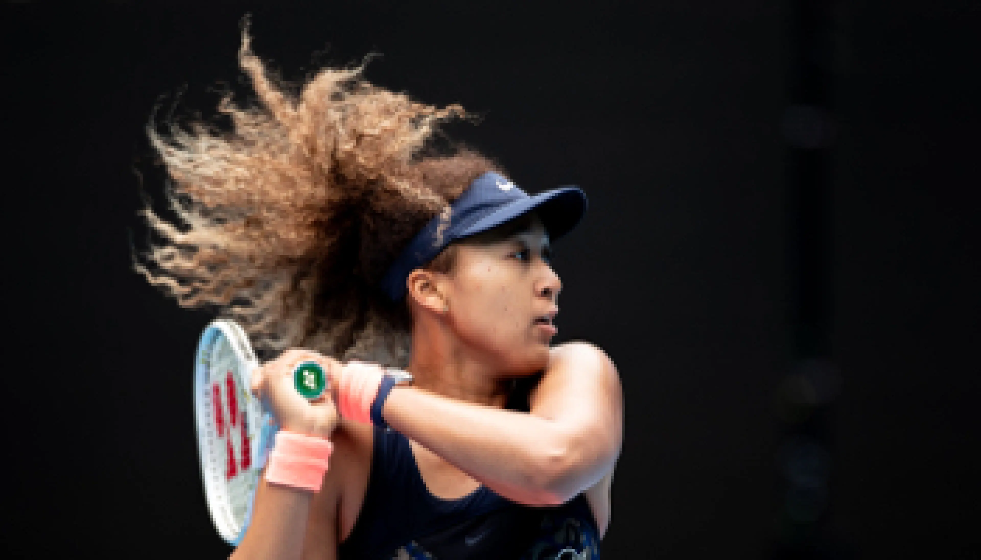 Abierto de Australia 2021 | Tenis