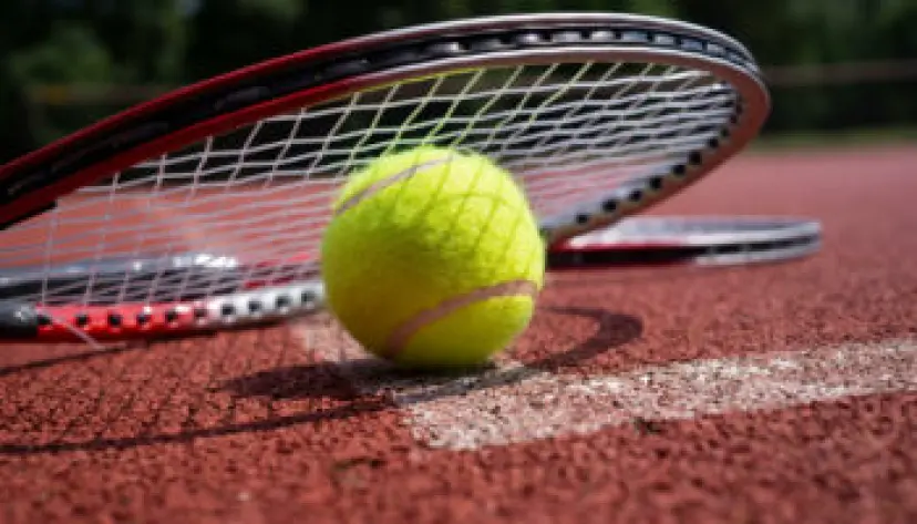 Calendario de torneos 2024 | ATP Challenger Tour | Tenis