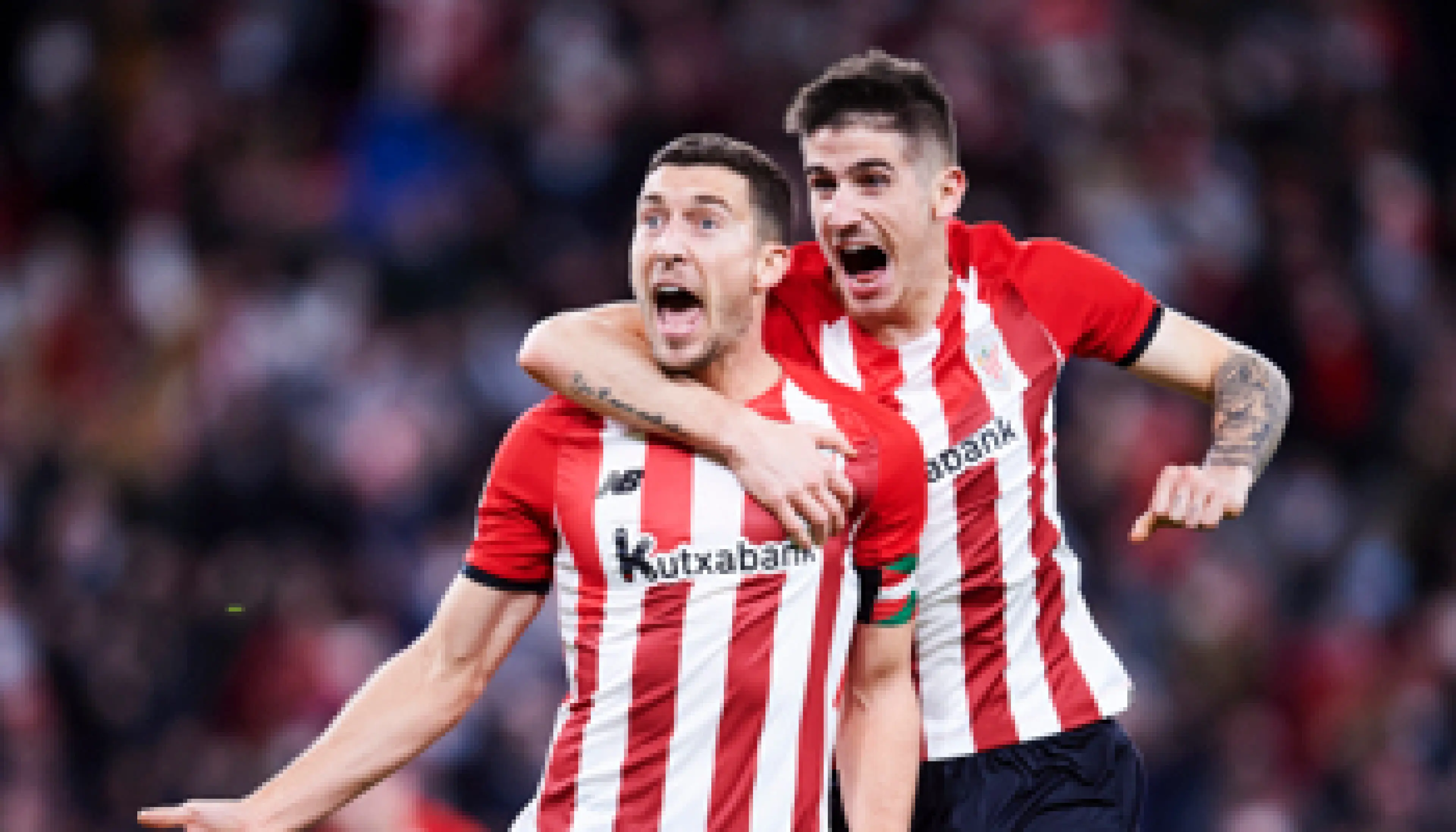Pronóstico Atlético Mancha Real - Athletic Club | Copa del Rey | Fútbol