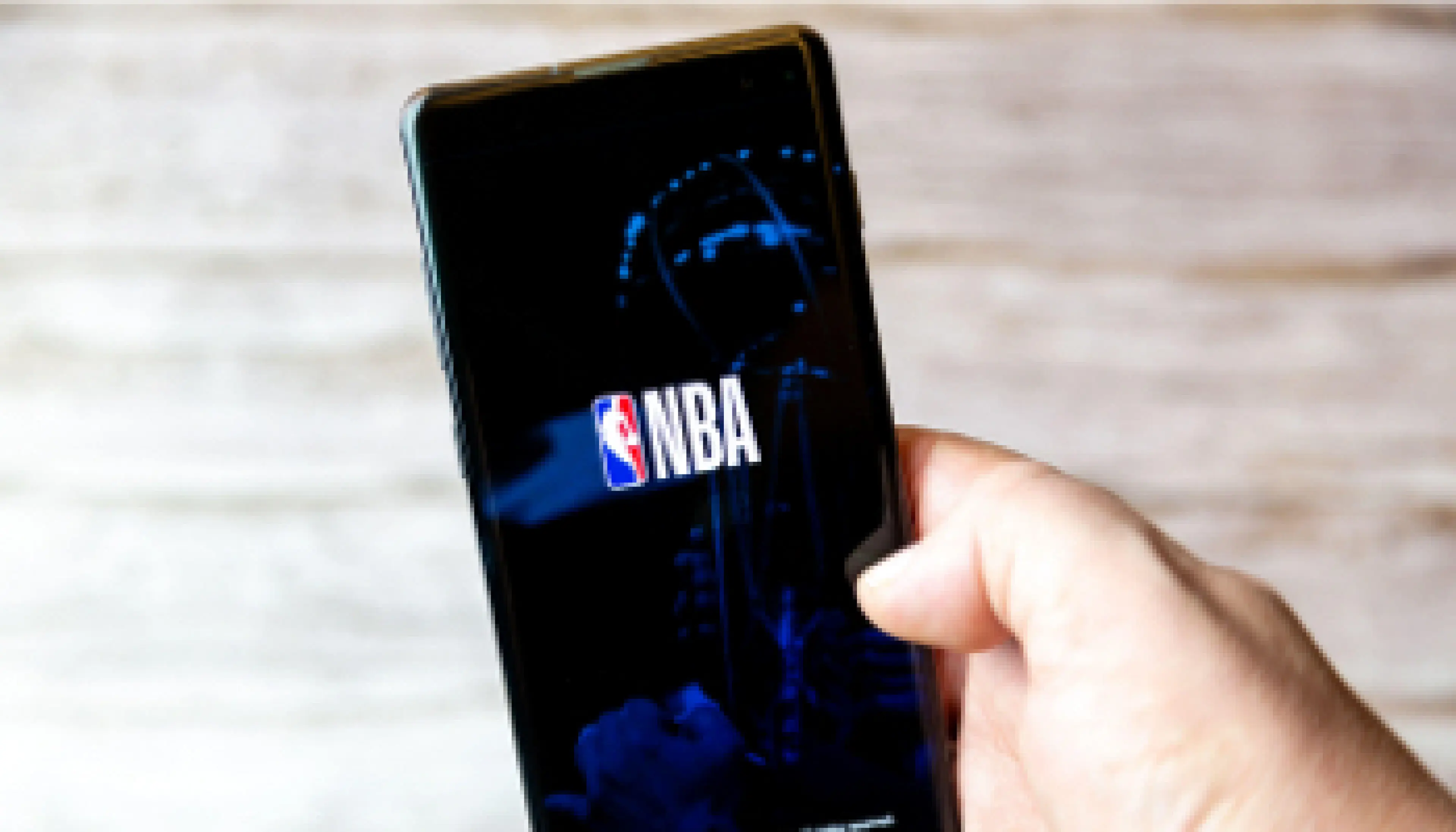 Apuestas al ganador de la NBA 2022/23 | NBA | baloncesto