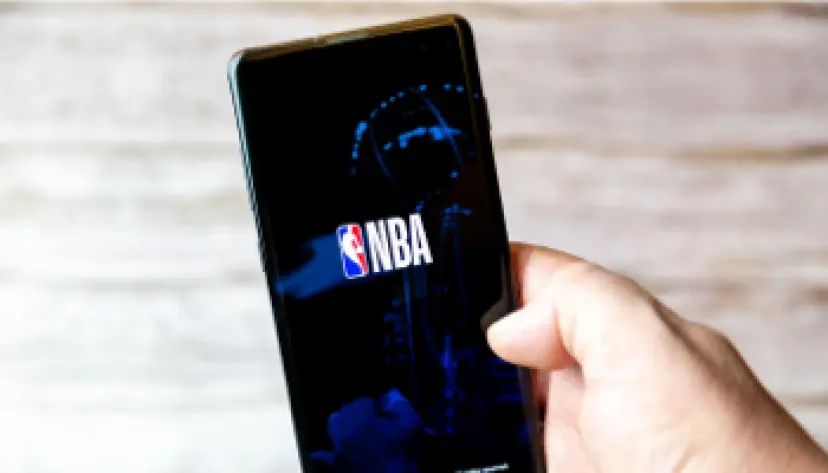 Apuestas al ganador de la NBA 2022/23 | NBA | baloncesto