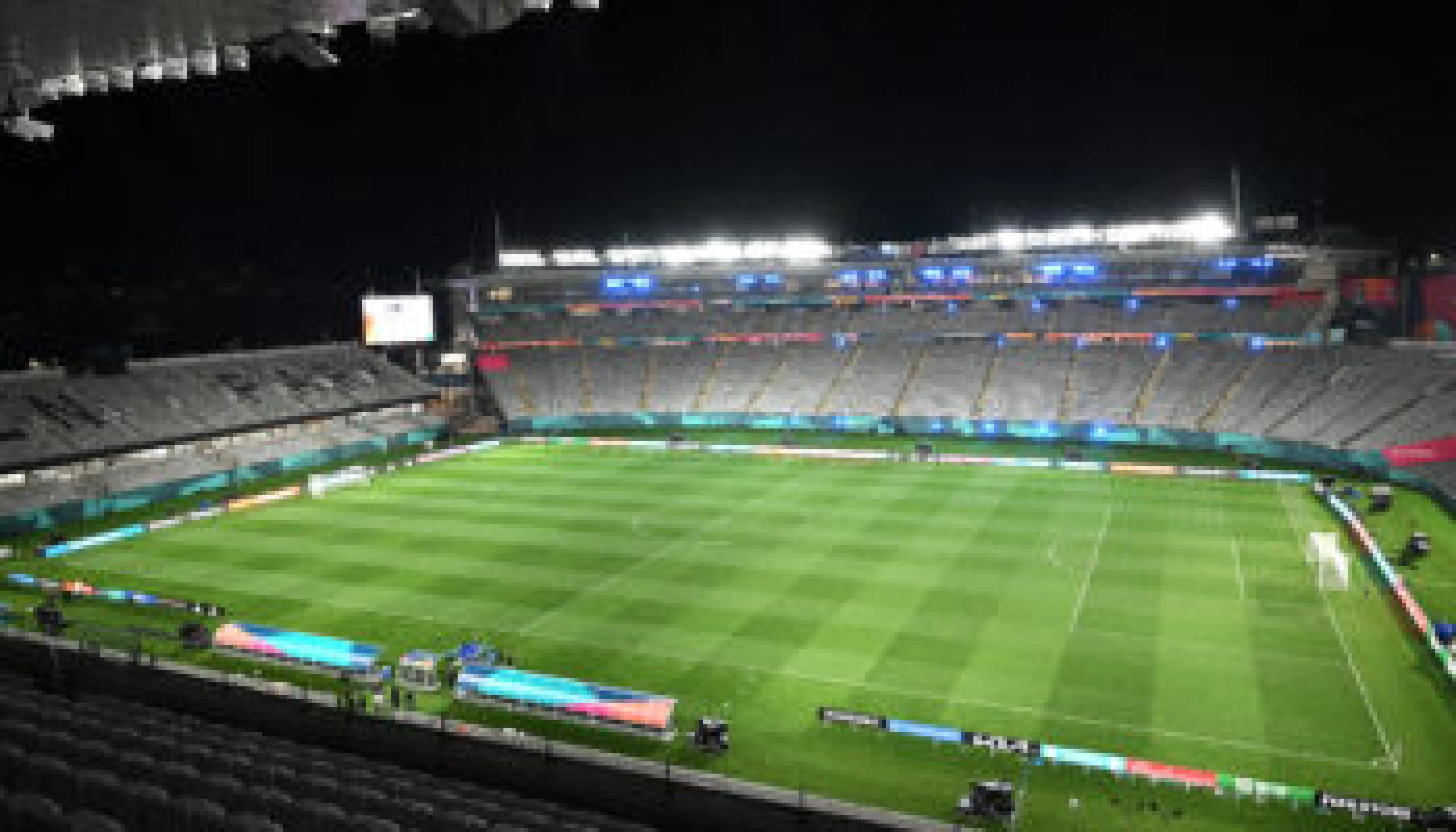 Pronóstico España - Zambia | Mundia de Fútbol Femenino | Fútbol