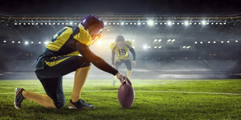 NFL Super Bowl