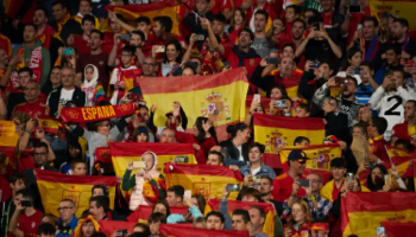 Pronóstico Grupo E | Mundial Qatar 2022 | Fútbol
