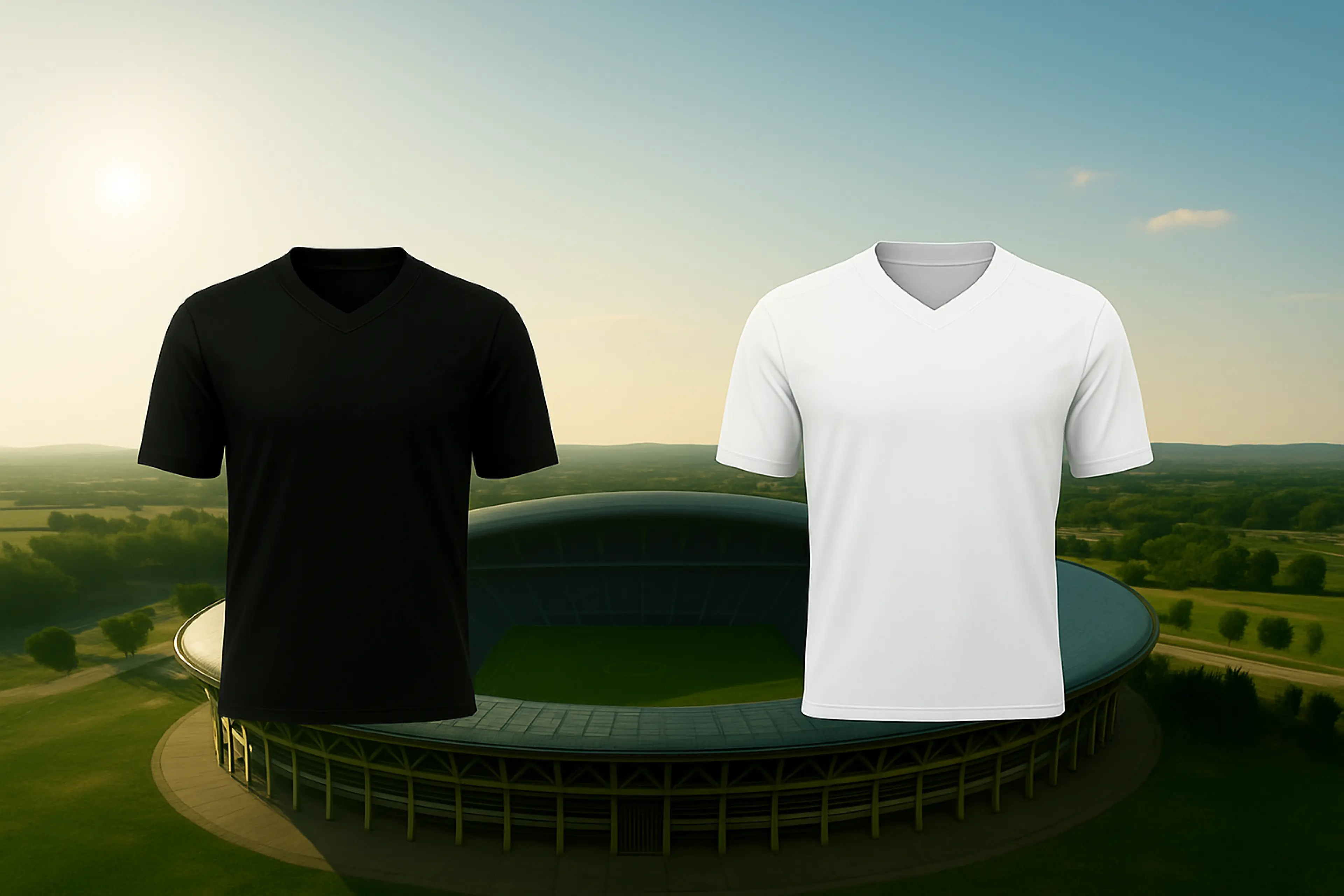 Apuestas Final de la Super Bowl  Apuestas Patriots vs Seahawks