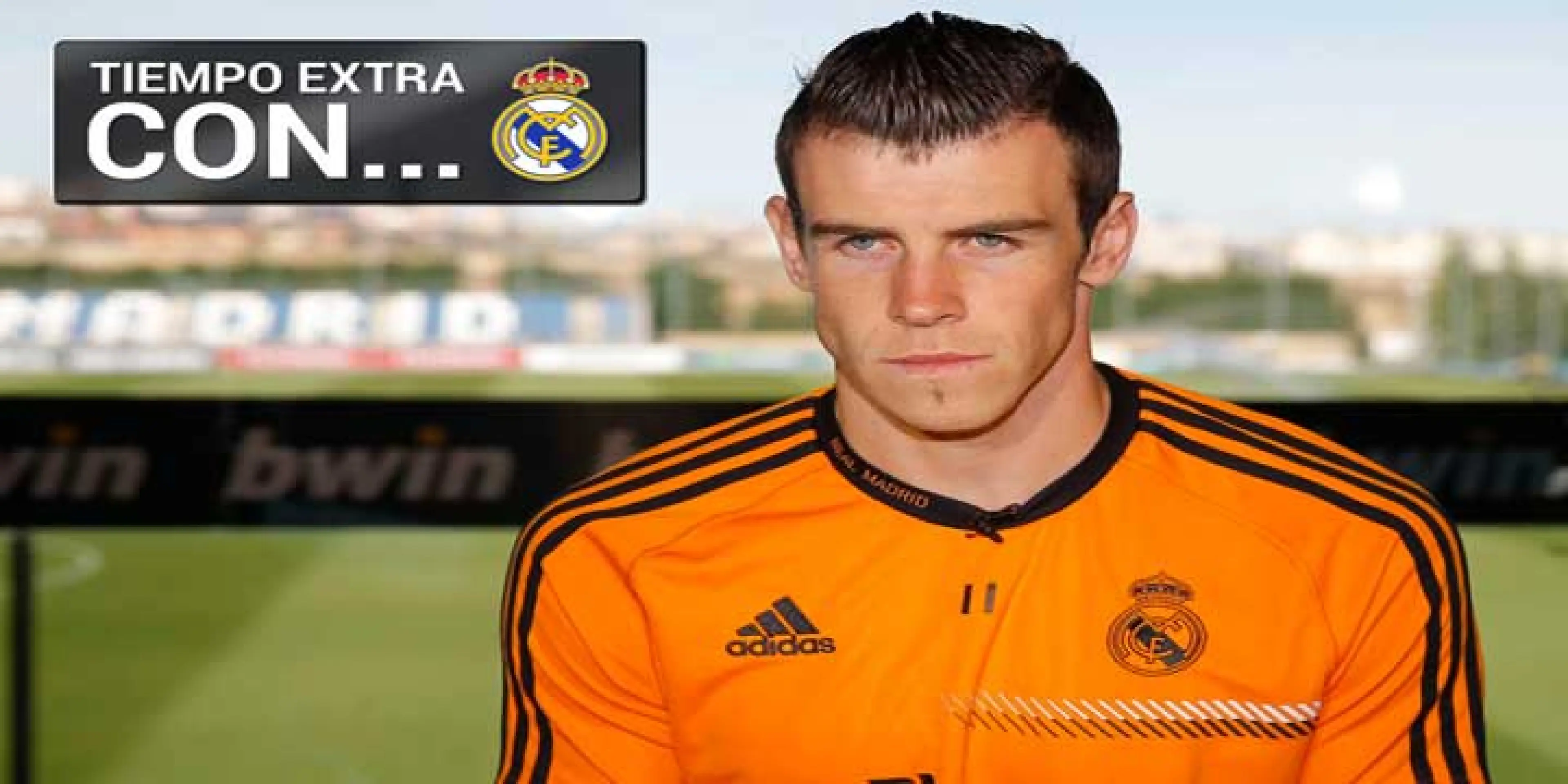 gareth-bale-entrevista-exclusiva