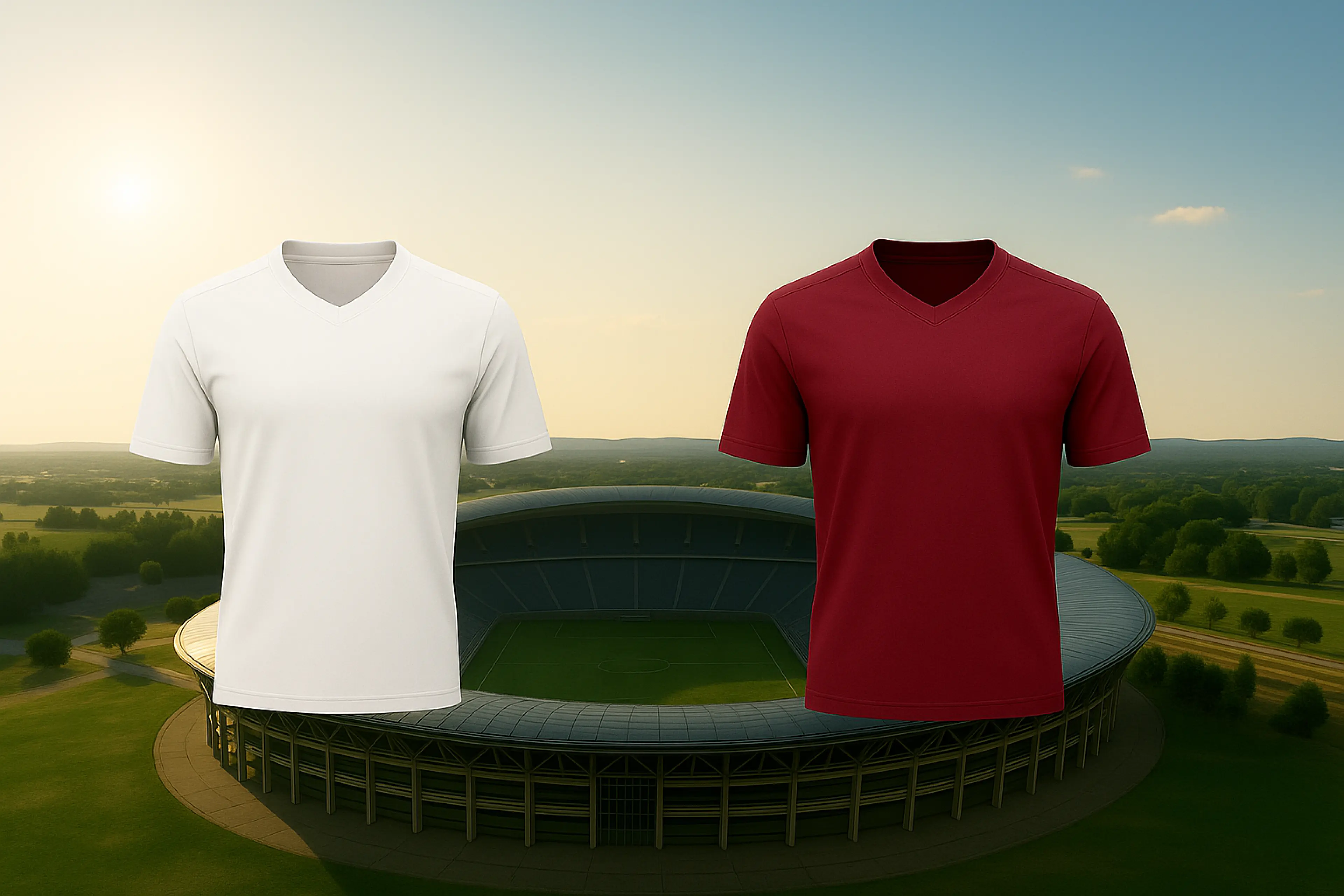 Apuestas Chelsea Vs Barcelona  Apuestas Champions League