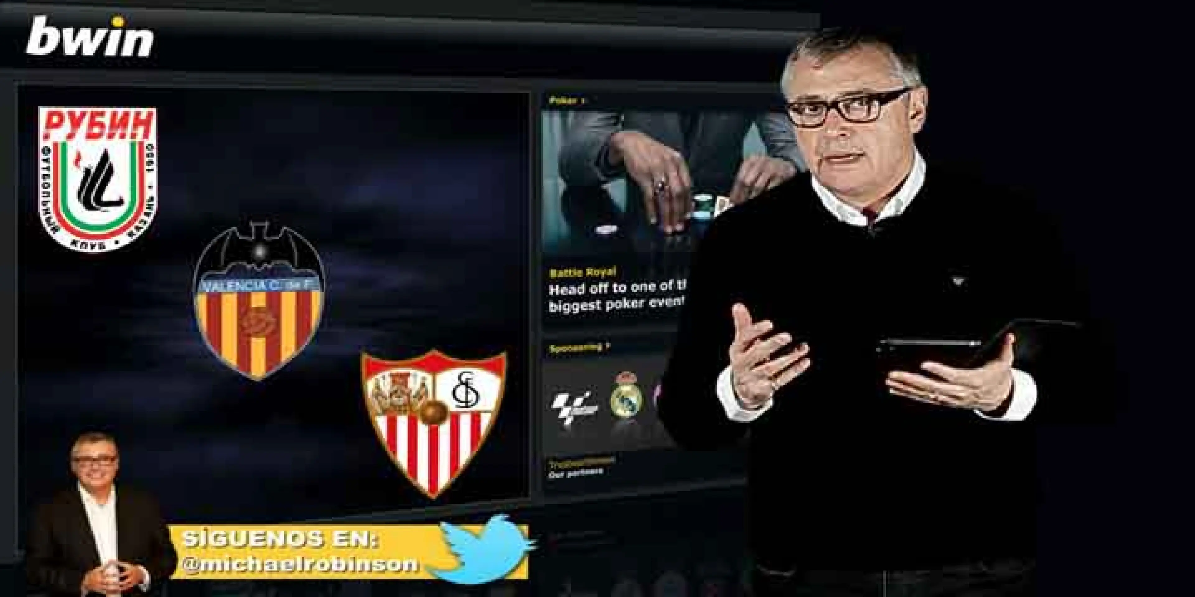 Europa-league-que-equipos-espanoles-pasaran