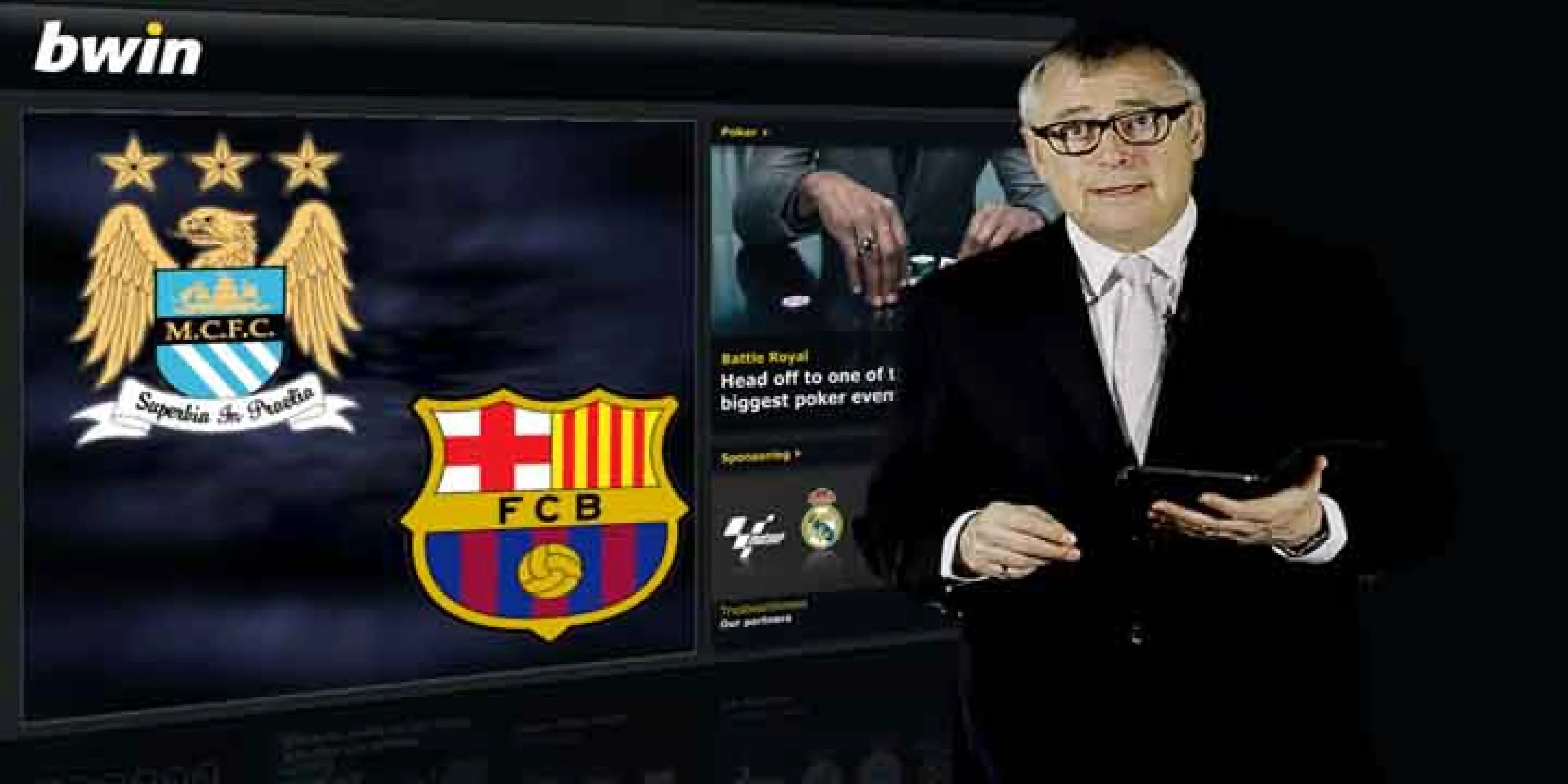 Duelo-en-manchester-manchester-city-vs-fc-barcelona