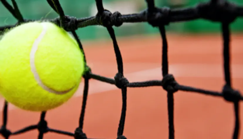 Pronosticos WTA Finals 2022 | tenis | bwin