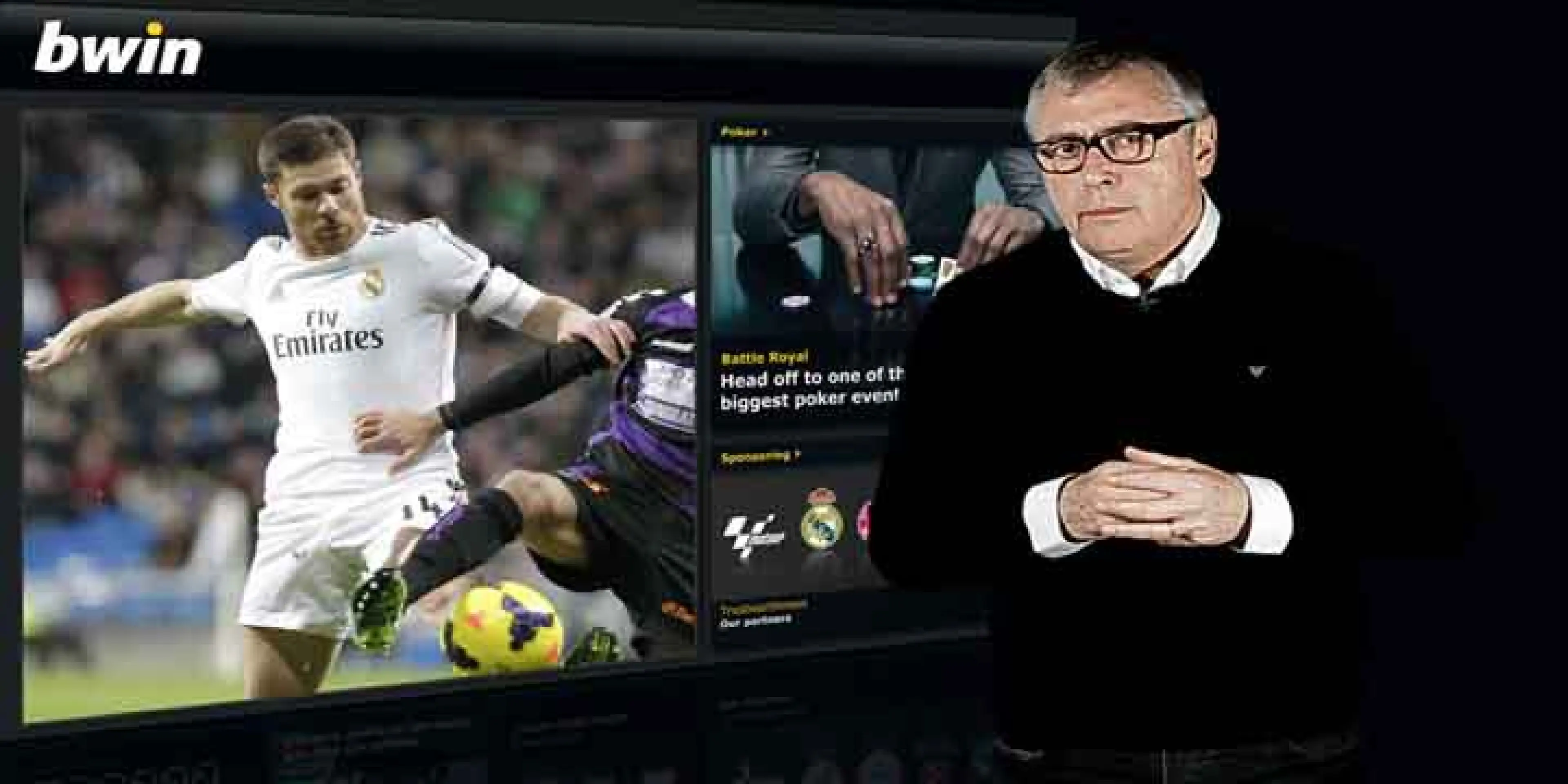 El-real-madrid-camino-de-la-decima