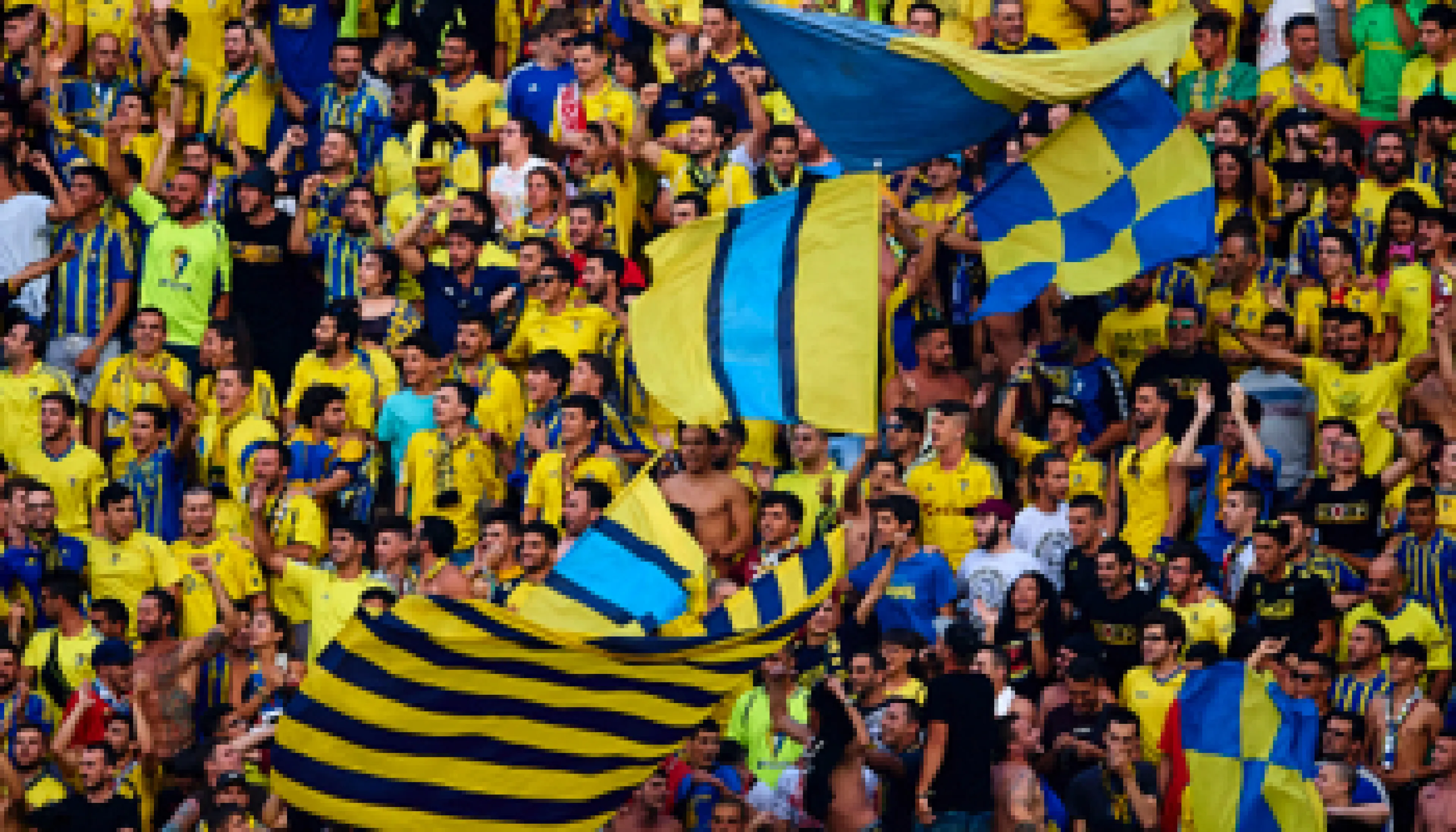 cádiz cf - mirandés