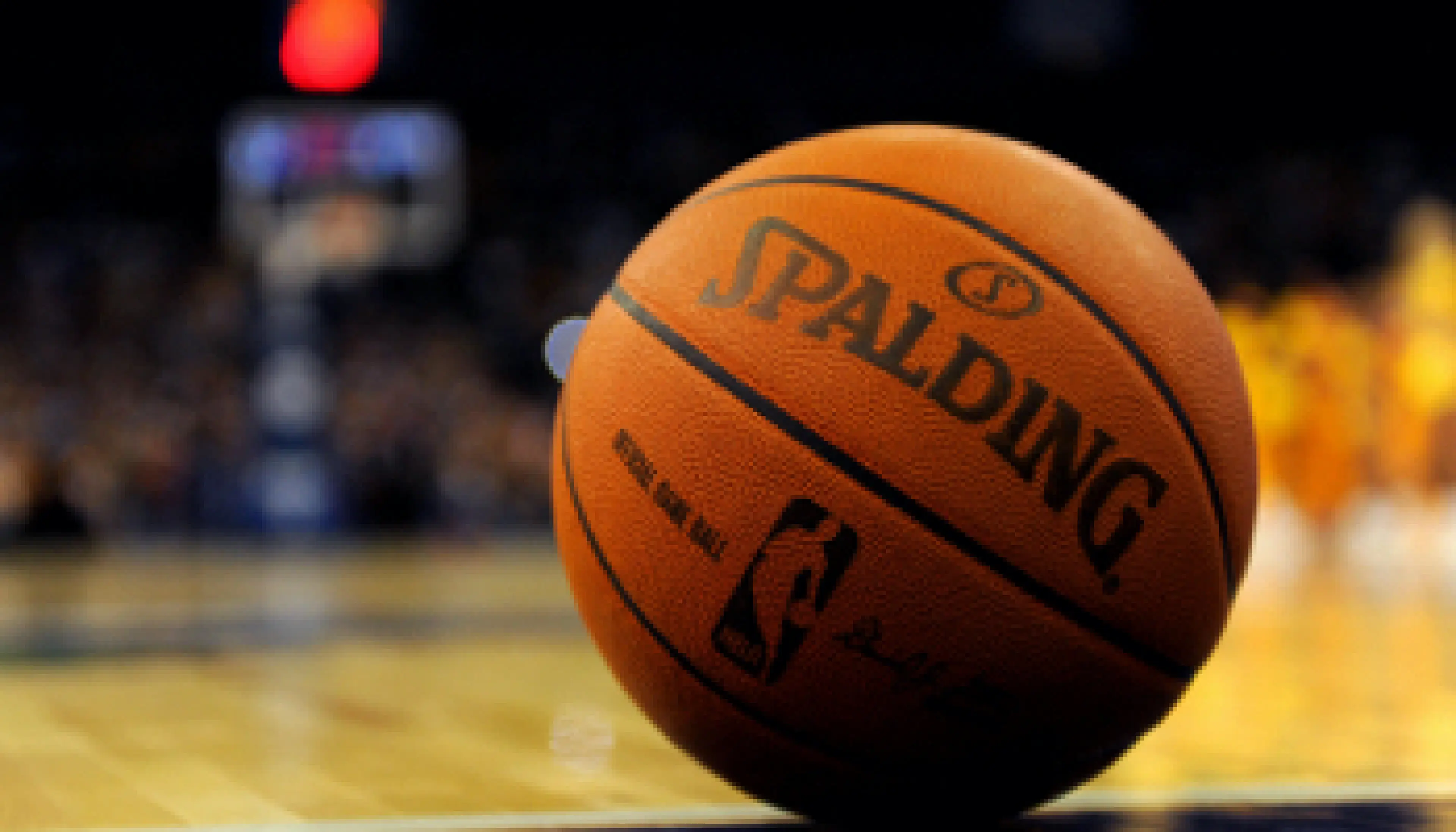 Repaso por los mejores equipos de la NBA | baloncesto | bwin