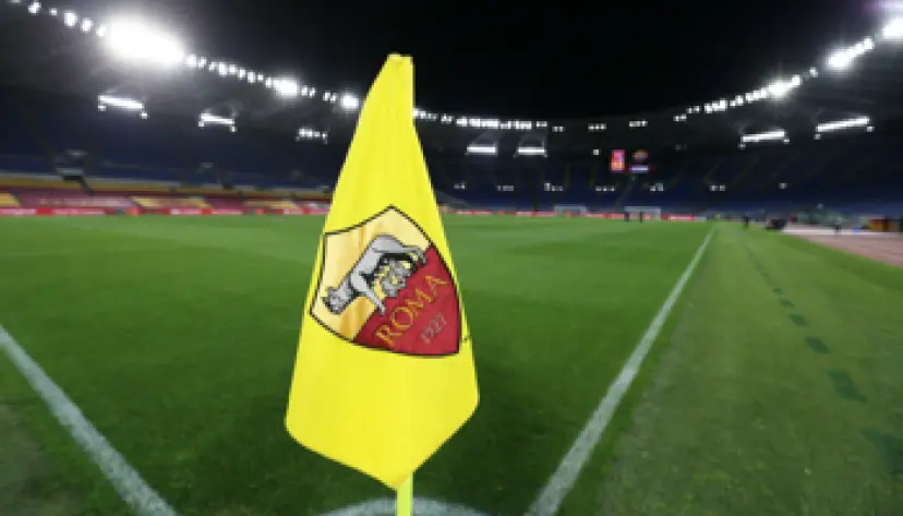 Pronóstico Roma - Nápoles | Serie A | Fútbol