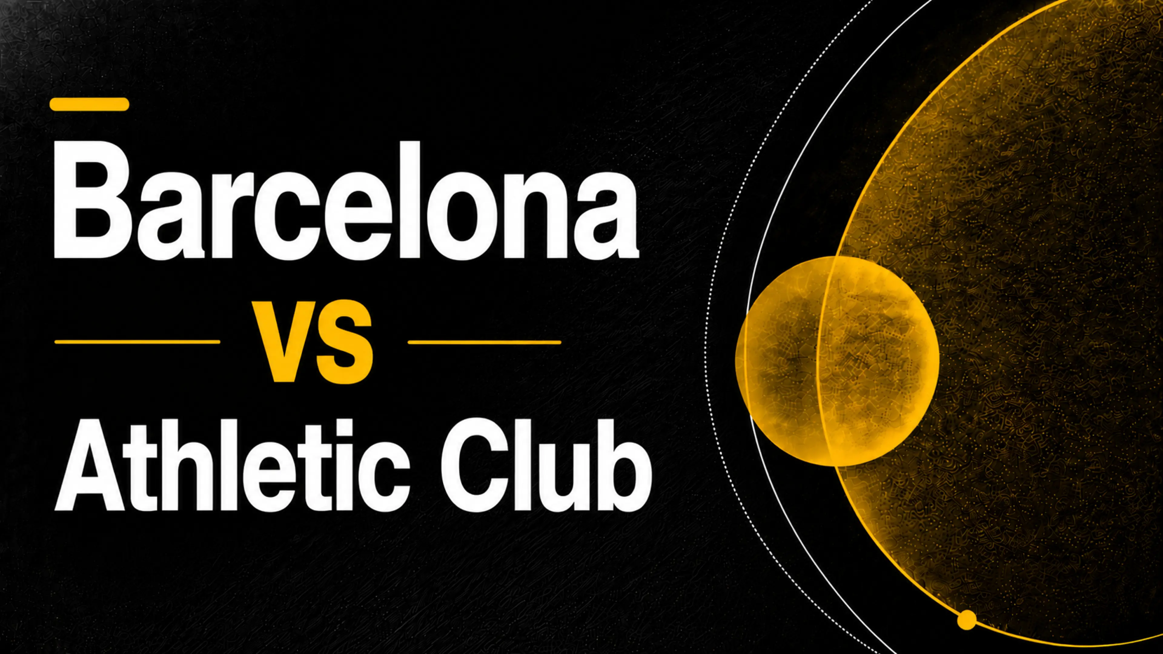 Apuestas Athletic Club Vs Barcelona  Apuestas La Liga
