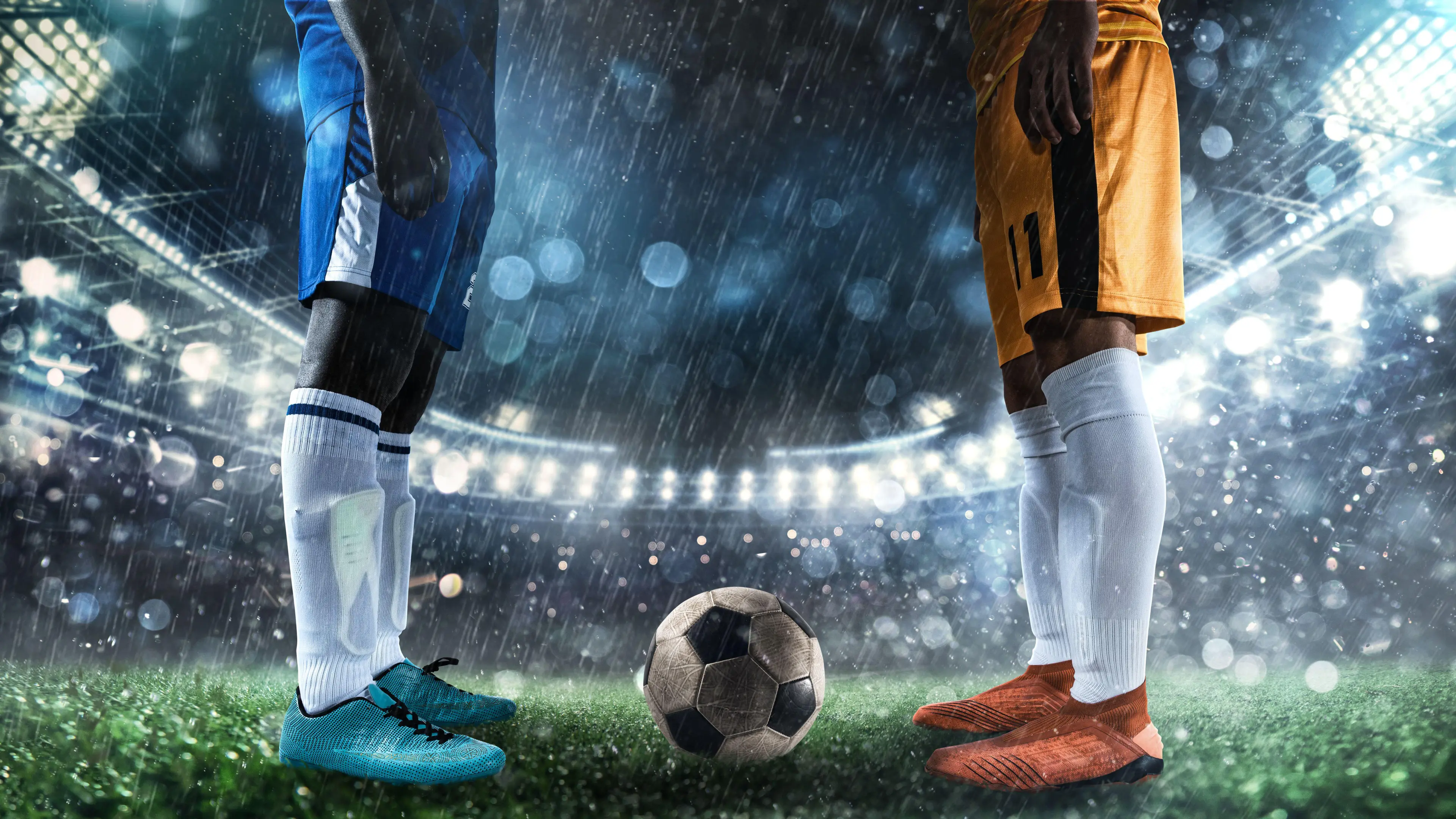 Final Champions League 2026