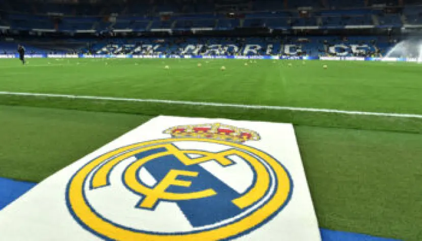 Pronóstico Lille - Real Madrid | Liga de Campeones | Fútbol