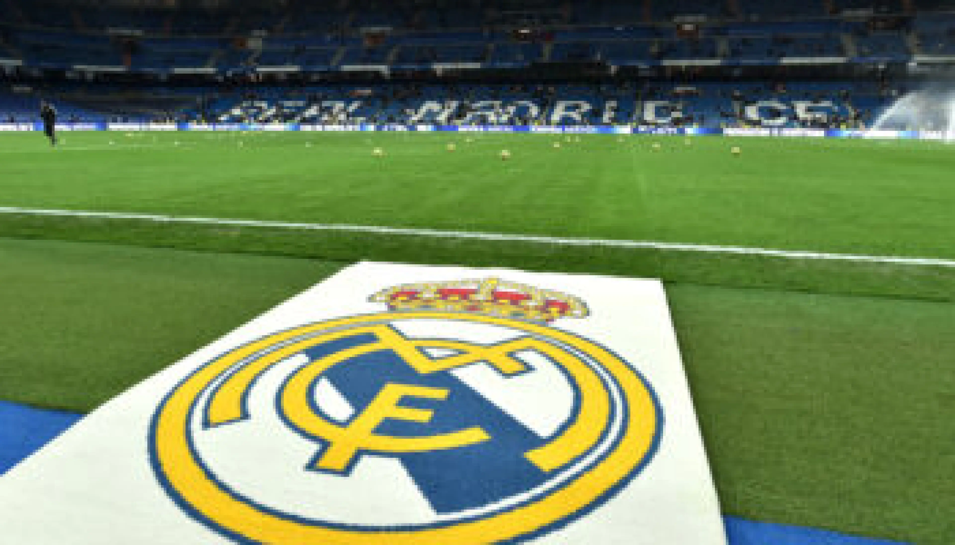 Pronóstico Lille - Real Madrid | Liga de Campeones | Fútbol