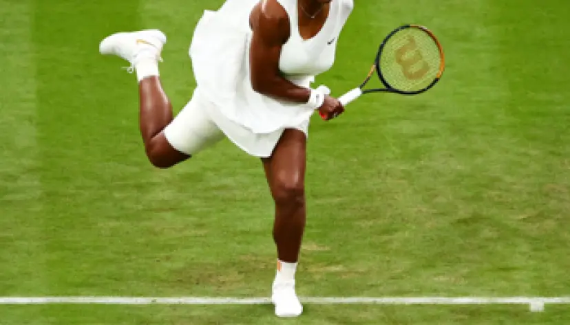 Pronóstico del US Open 2022 | tenis