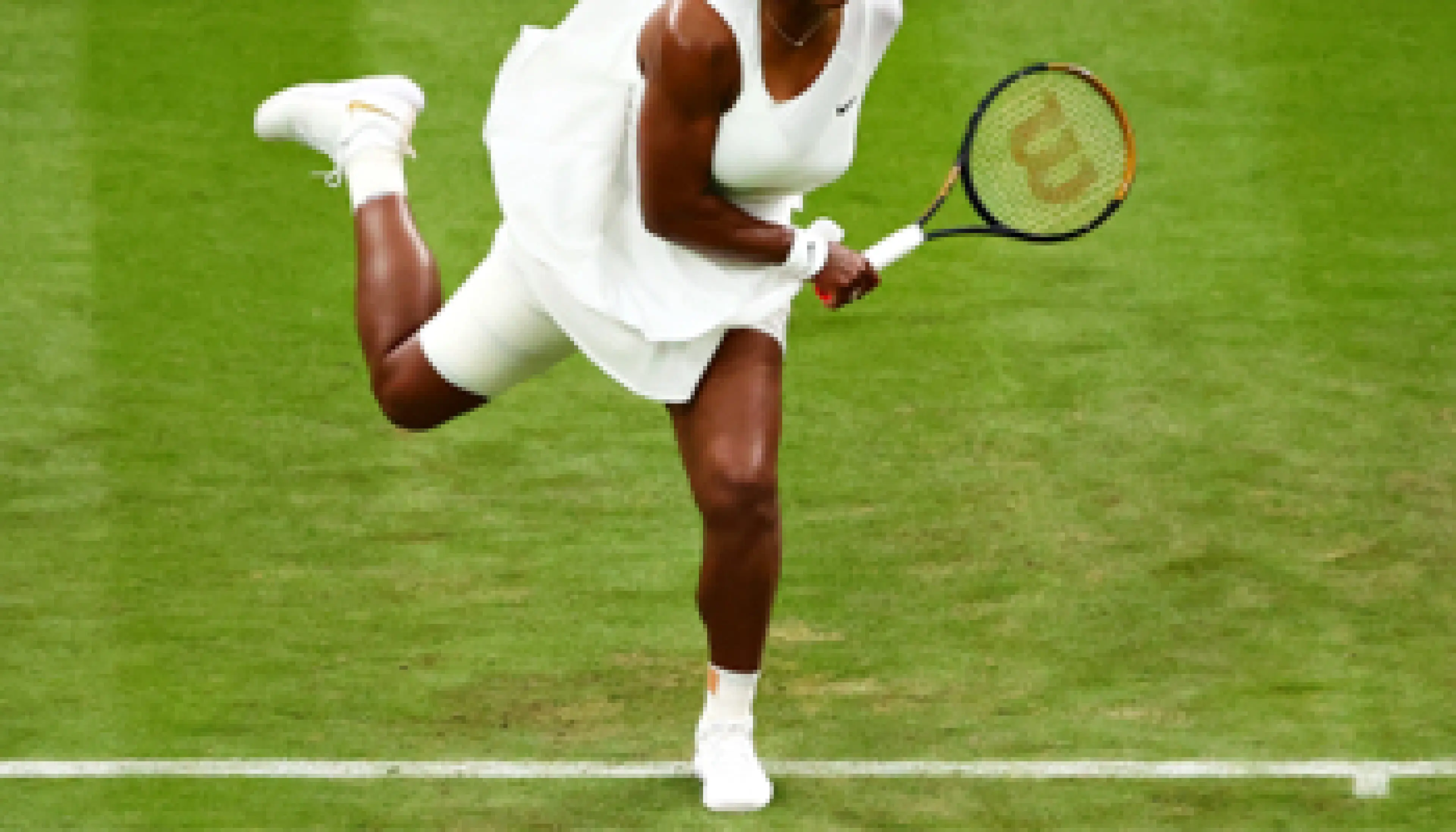Pronóstico del US Open 2022 | tenis