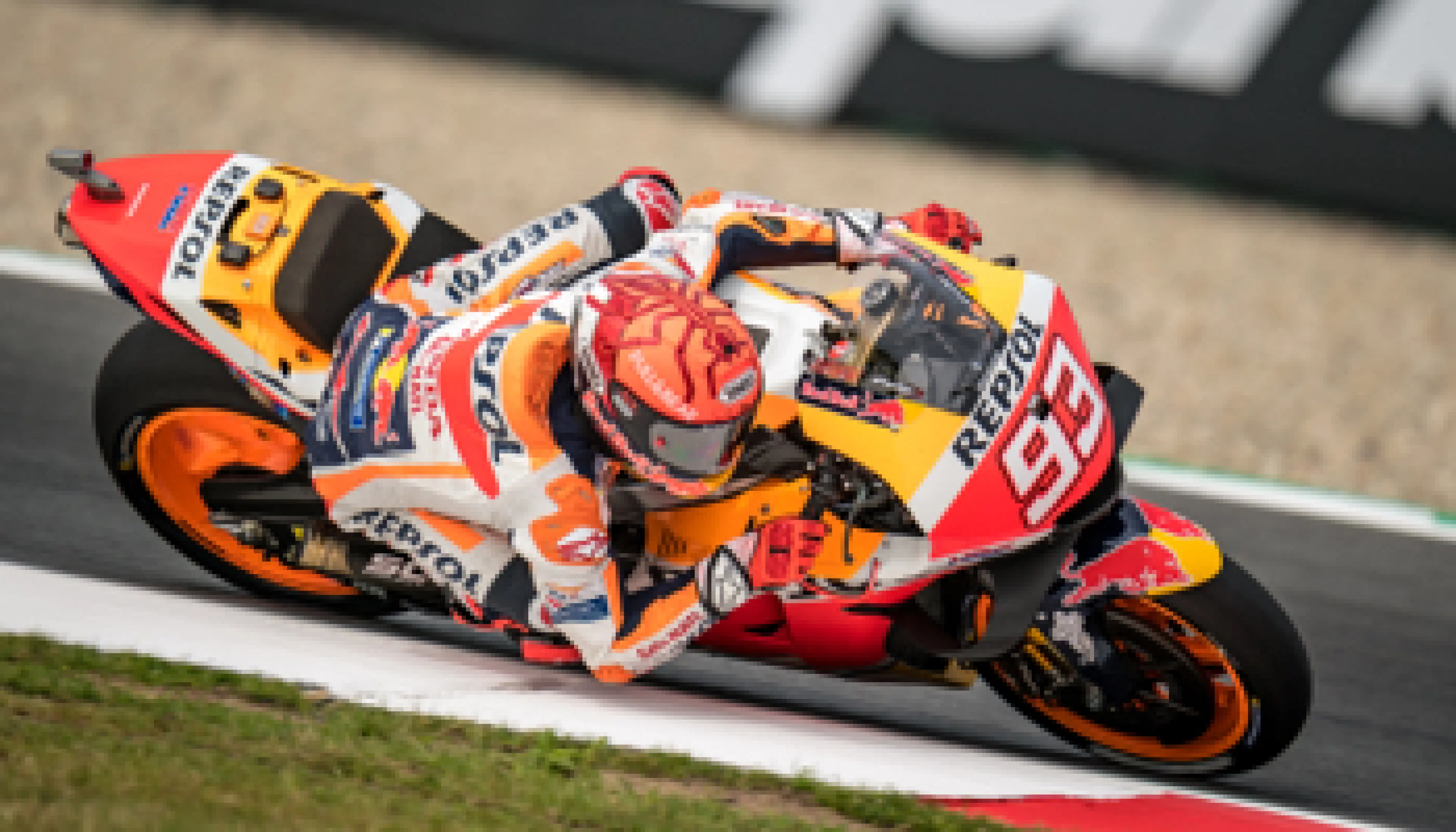 Pronóstico MotoGP - Estiria | Motociclismo