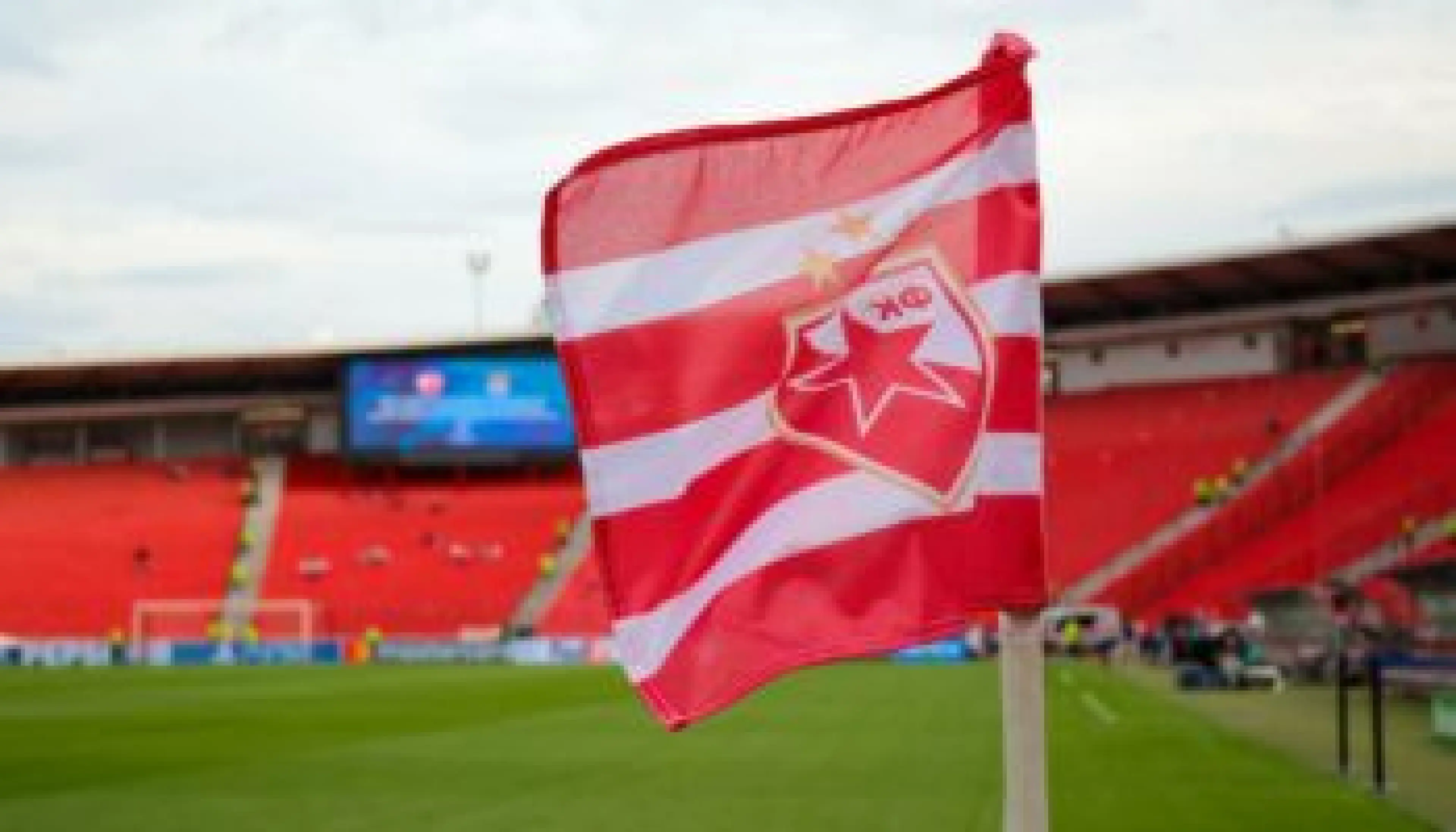 Pronóstico Crvena Zvezda - Barcelona | Champions League | Fútbol