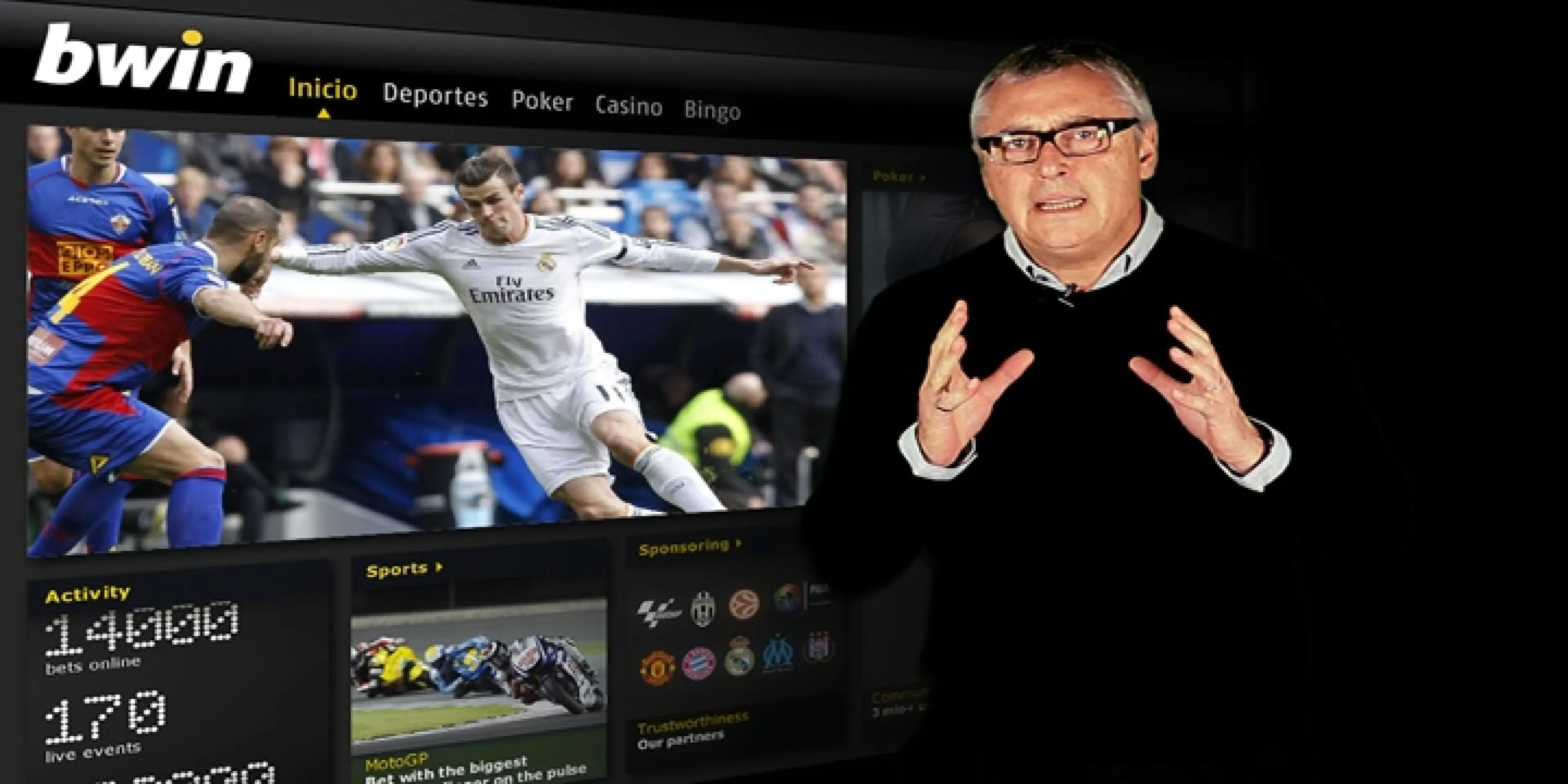 Ha-hecho-el-real-madrid-una-buena-temporada-de-Liga