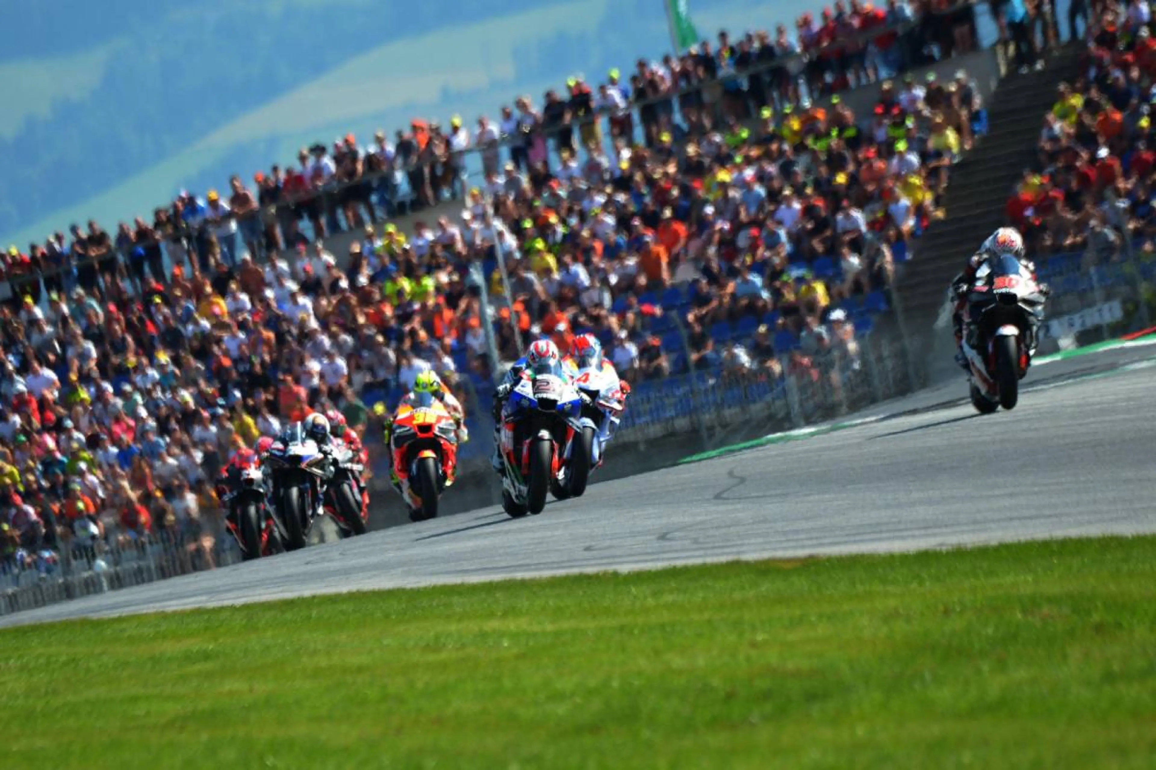MotoGP San Marino 2026
