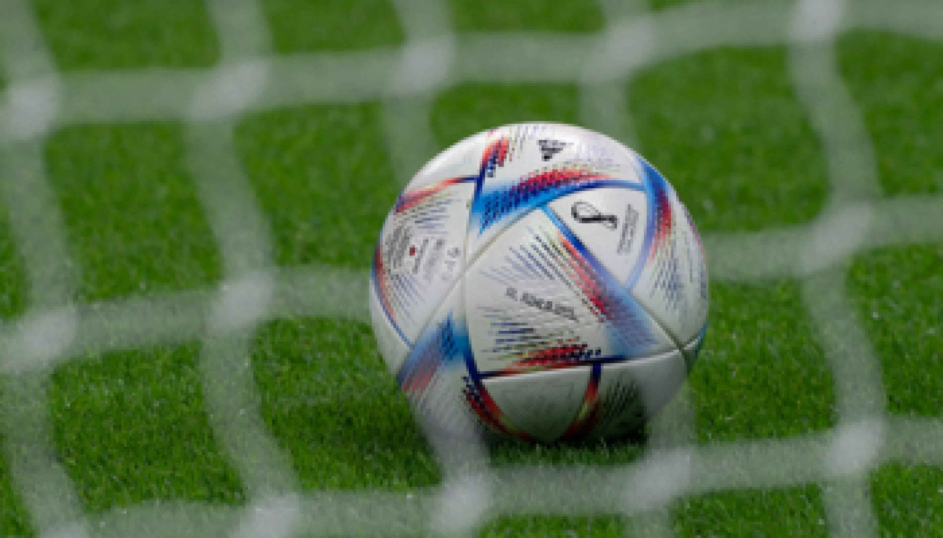 Argentina – Francia | Pronóstico y cuotas del Mundial | bwin