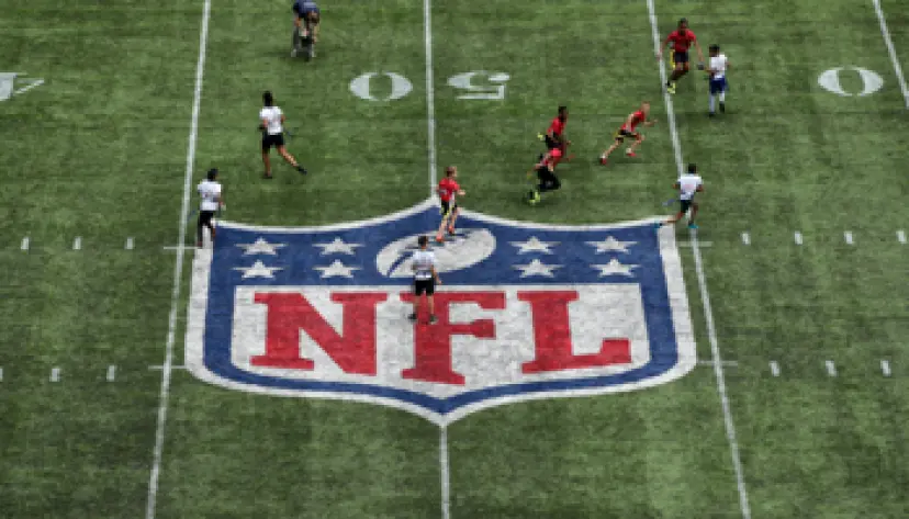 Todo sobre la NFL | fútbol americano | bwin