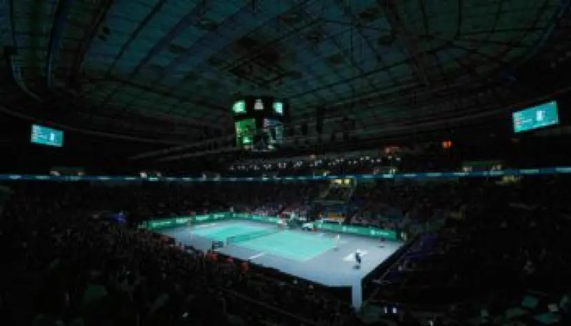 Pronóstico campeón 2023 | Copa Davis | Tenis