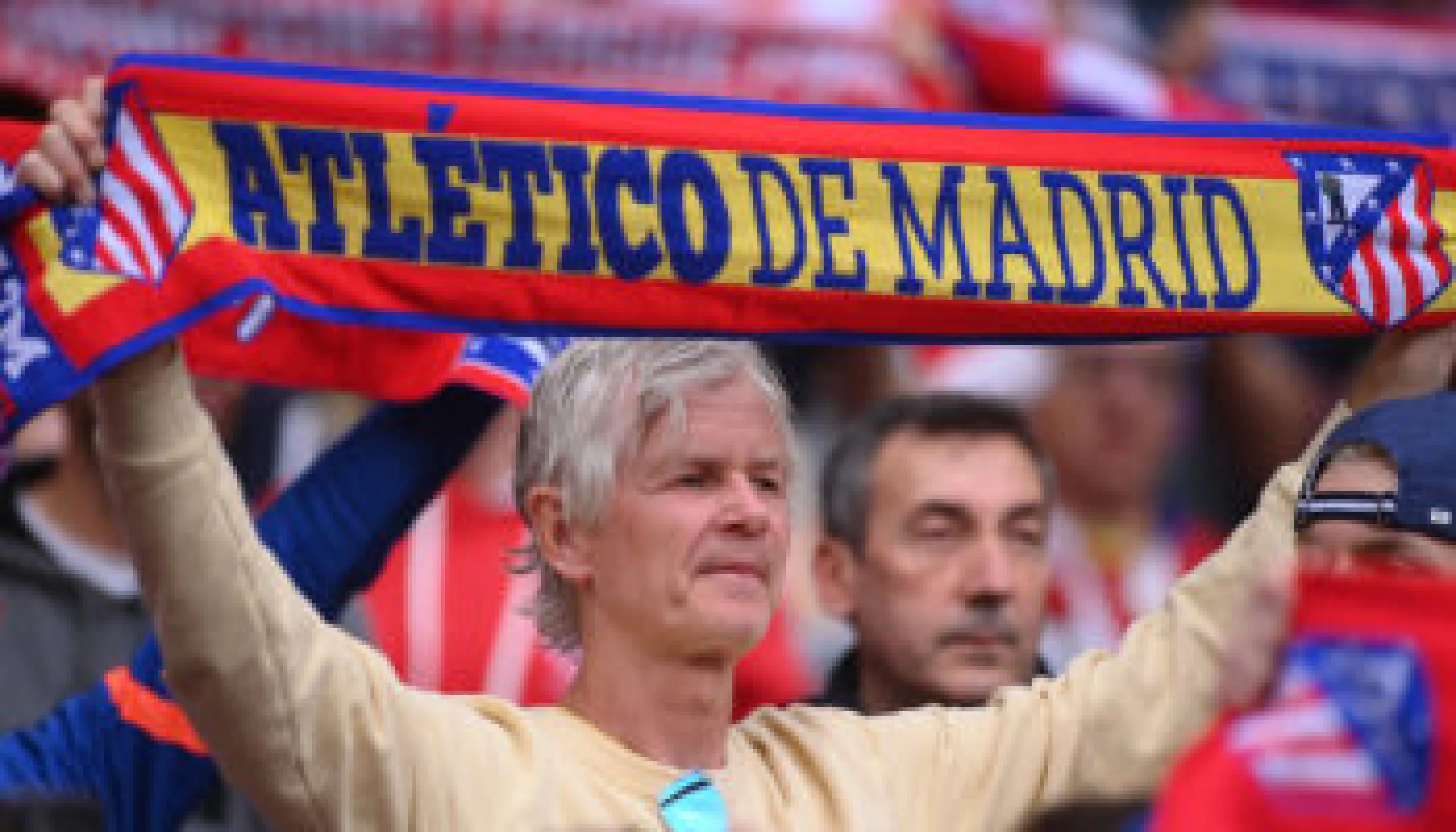 Pronóstico Benfica - Atlético de Madrid | Liga de Campeones | Fútbol