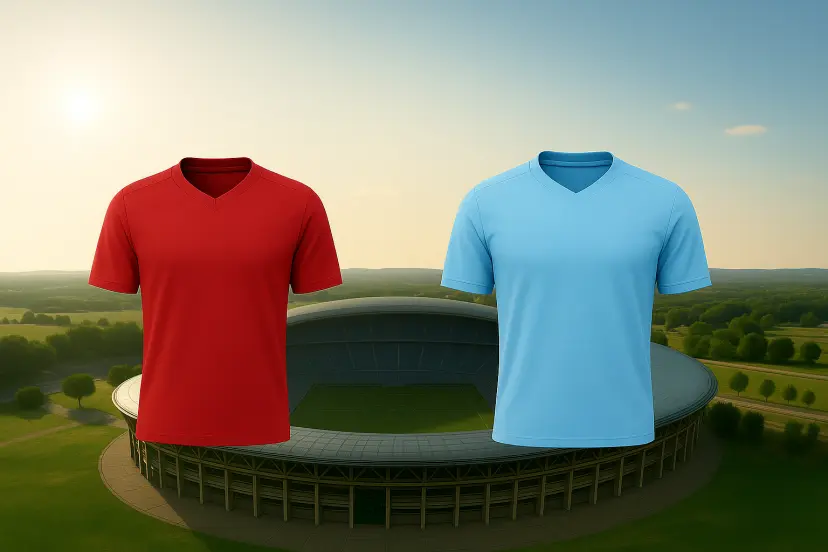 Apuestas Arsenal v Manchester City (21 septiembre 2025). Descubre cómo apostar en este gran duelo de Premier League, mercados disponibles y funciones exclusivas de bwin.