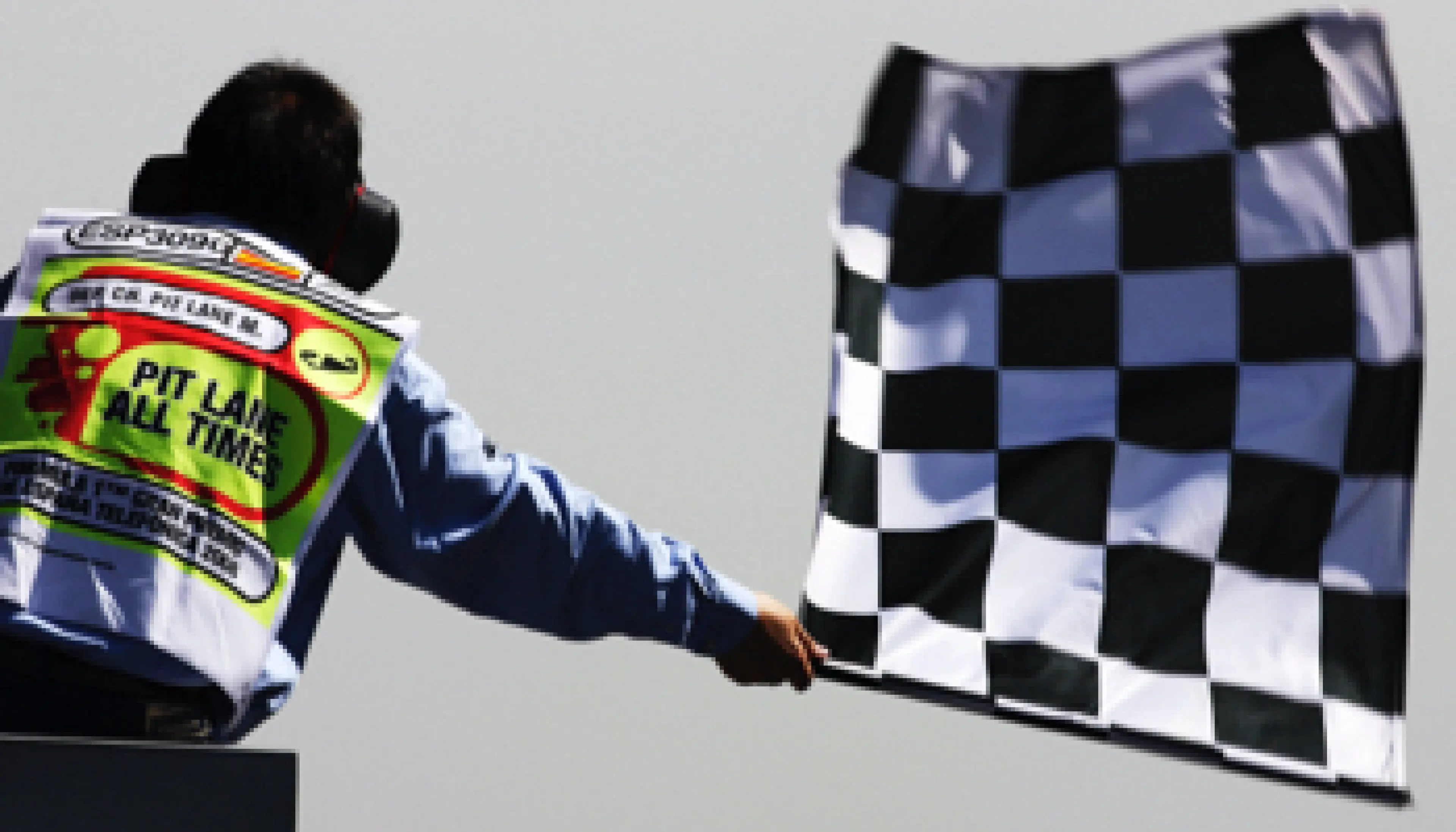 Pronóstico Campeón | Fórmula 1 | Automovilismo