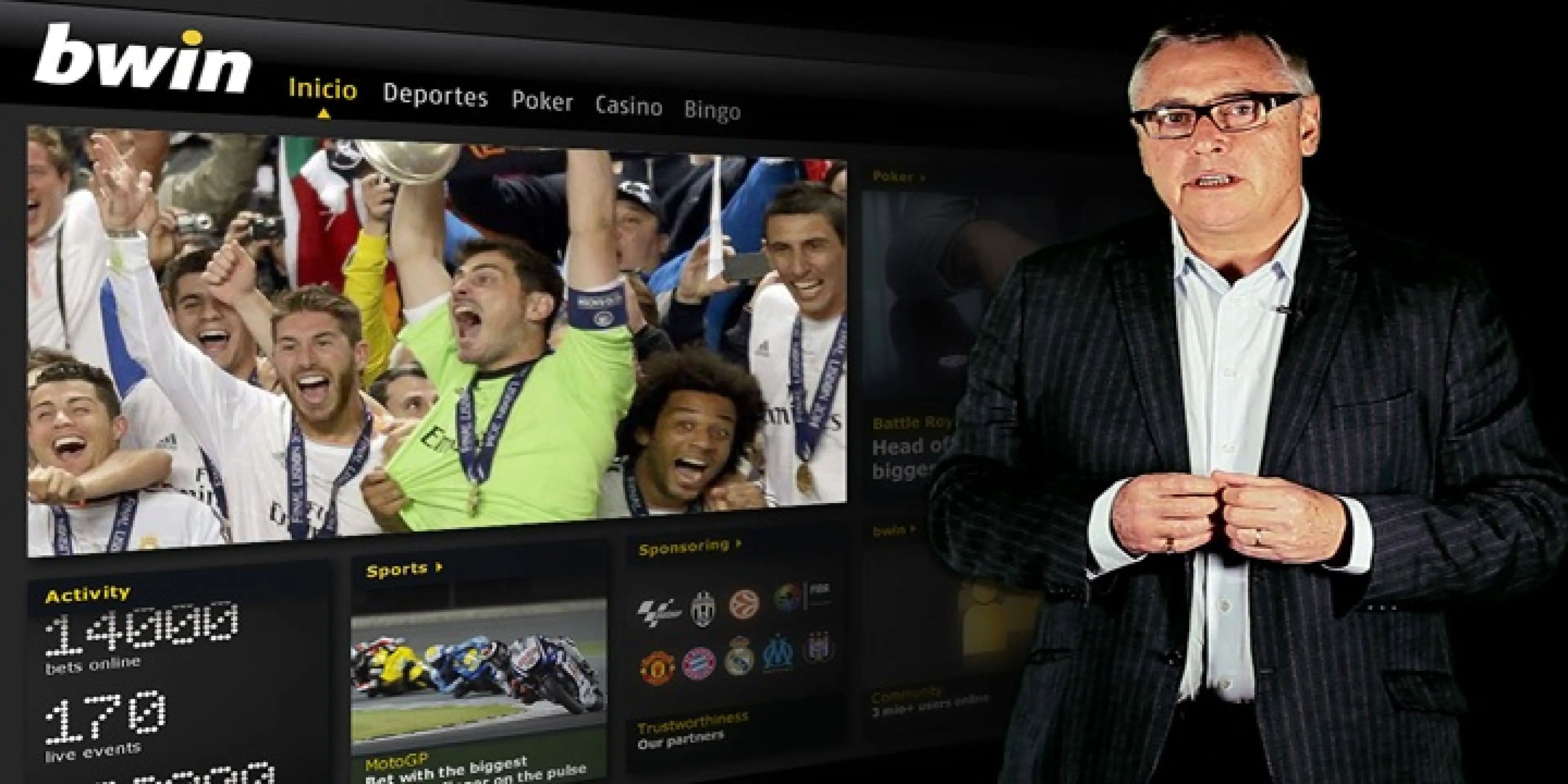 Lo-que-el-ojo-no-ve-la-final-de-lisboa