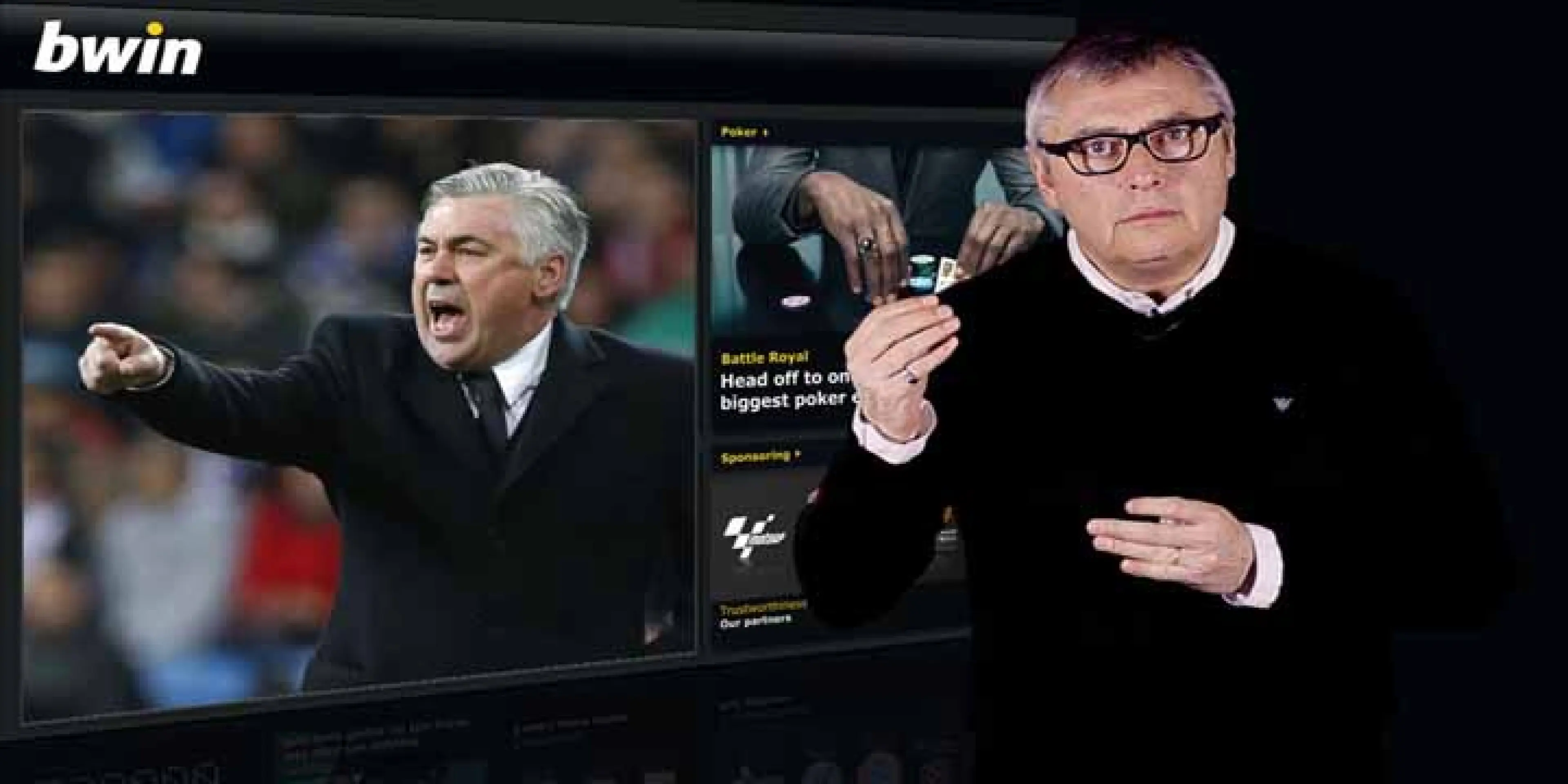 Real-madrid-el-secreto-de-su-exito